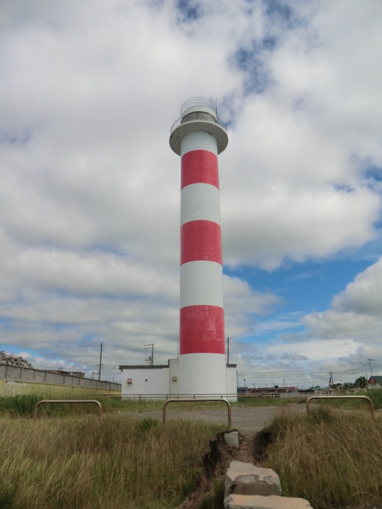 実在 形 に 日本 の は 灯台 する 灯台